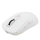 Genesis Zircon 660 Pro Wireless Biała - 1315498 - zdjęcie 2